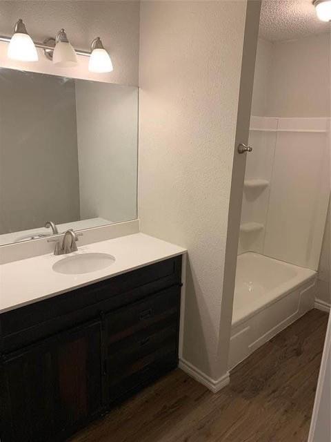 429 Johnson Street Property Photo 12