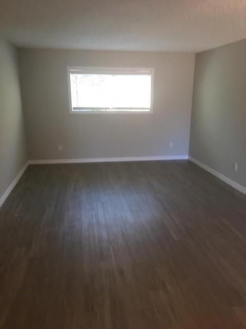 429 Johnson Street Property Photo 13