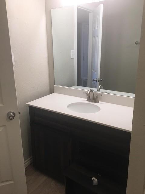 429 Johnson Street Property Photo 14