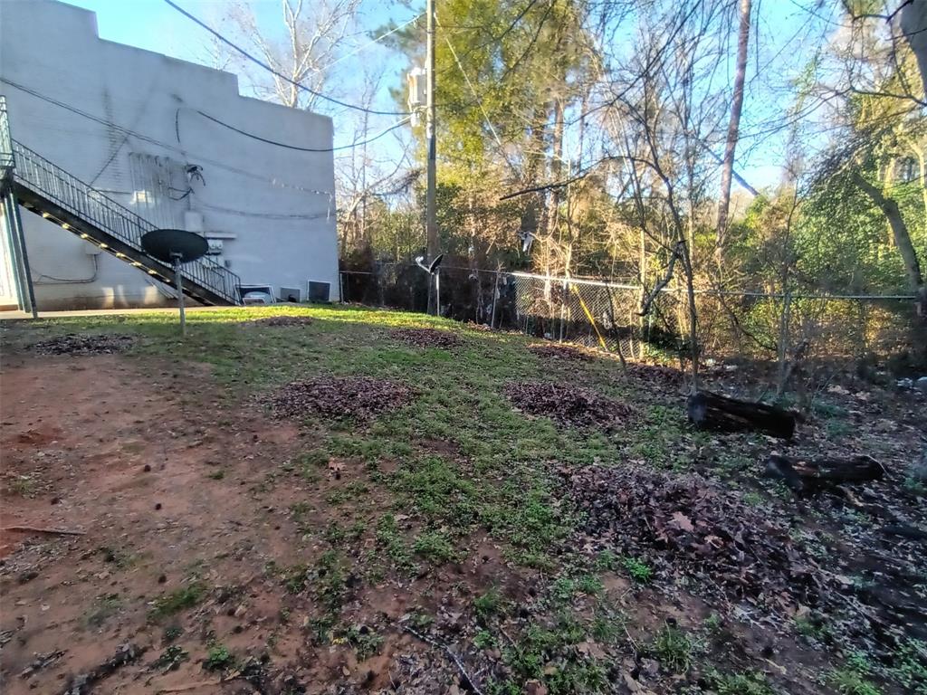 429 Johnson Street Property Photo 19