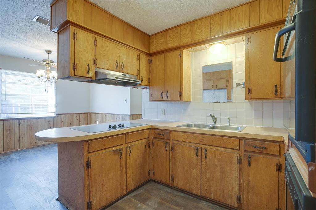 2402 Se 9th Street Property Photo 10