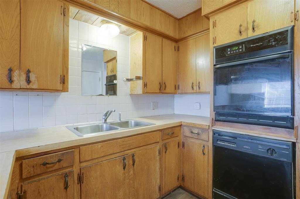 2402 Se 9th Street Property Photo 12
