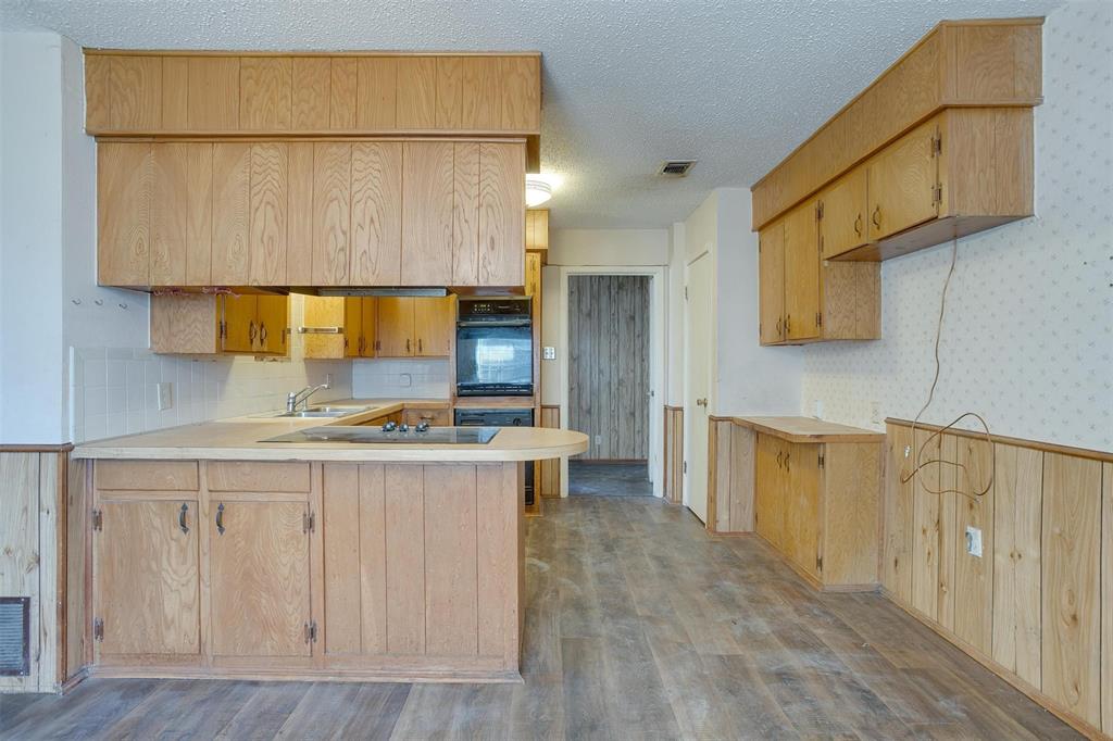 2402 Se 9th Street Property Photo 13