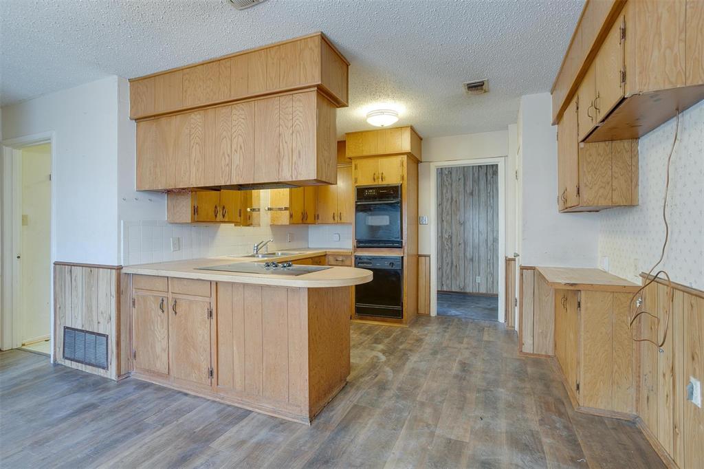 2402 Se 9th Street Property Photo 14