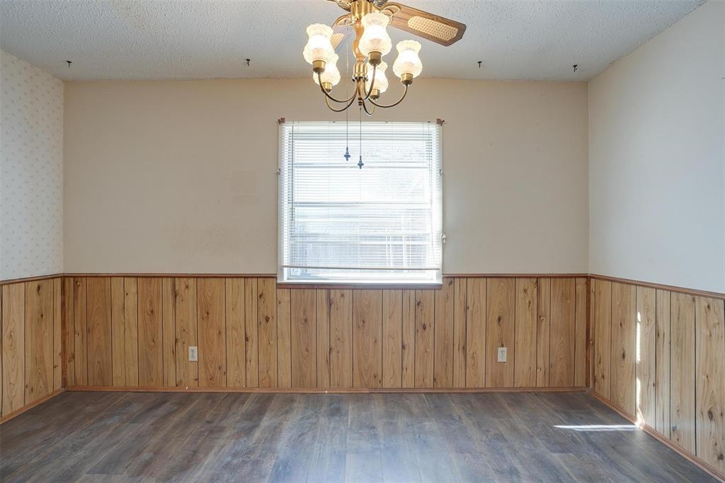 2402 Se 9th Street Property Photo 15
