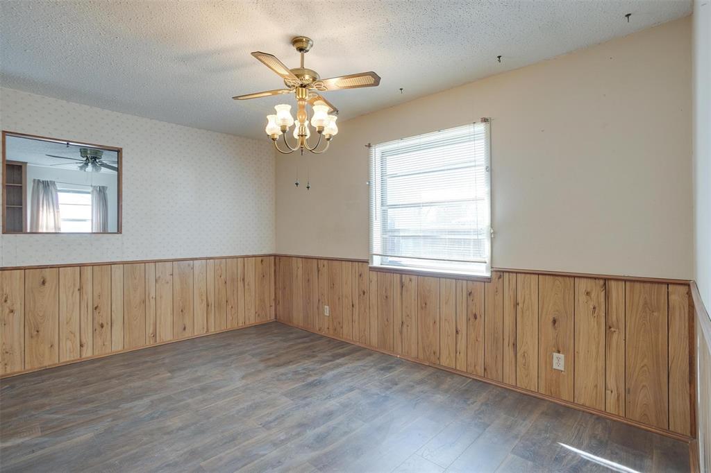 2402 Se 9th Street Property Photo 16