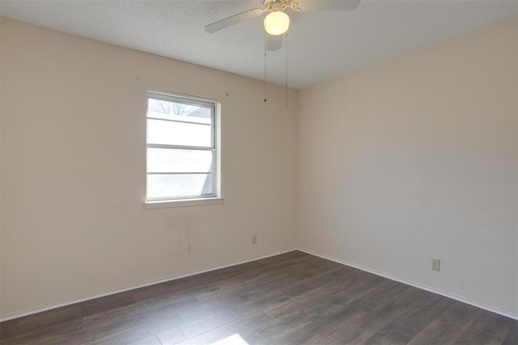 2402 Se 9th Street Property Photo 17