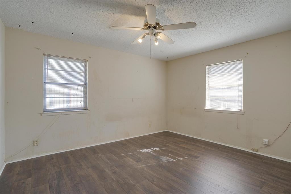 2402 Se 9th Street Property Photo 20