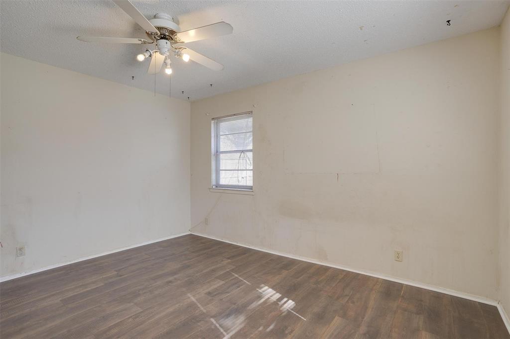 2402 Se 9th Street Property Photo 23