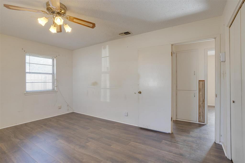 2402 Se 9th Street Property Photo 25