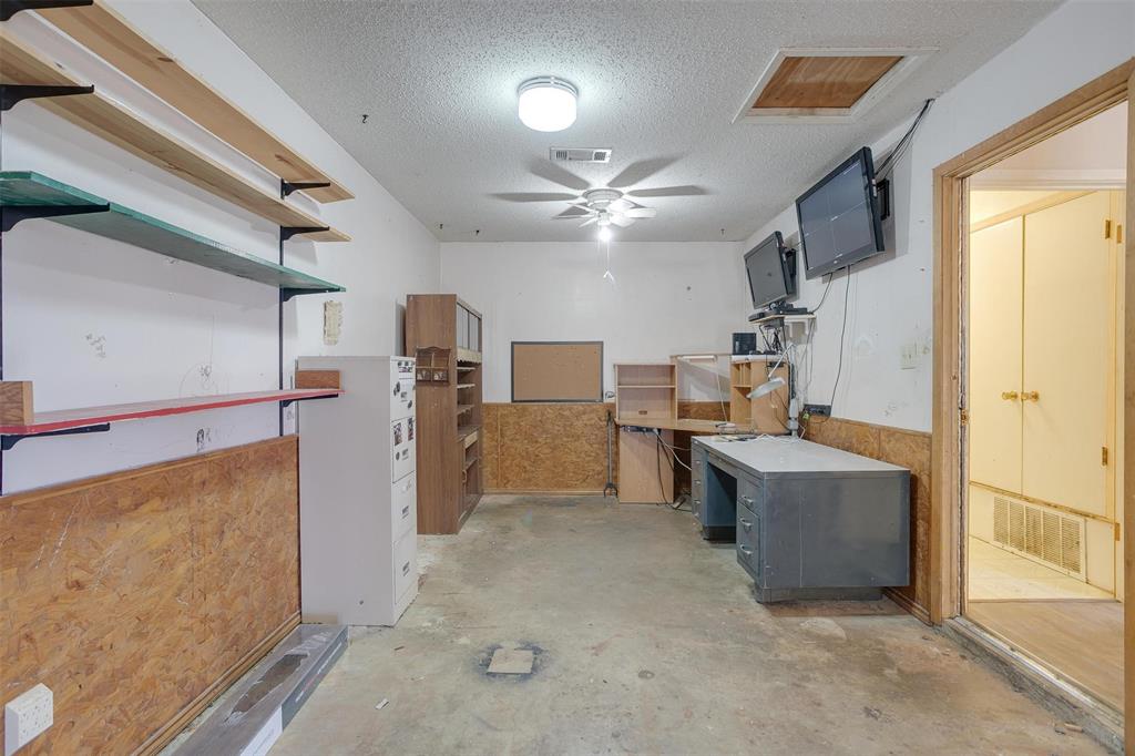 2402 Se 9th Street Property Photo 29