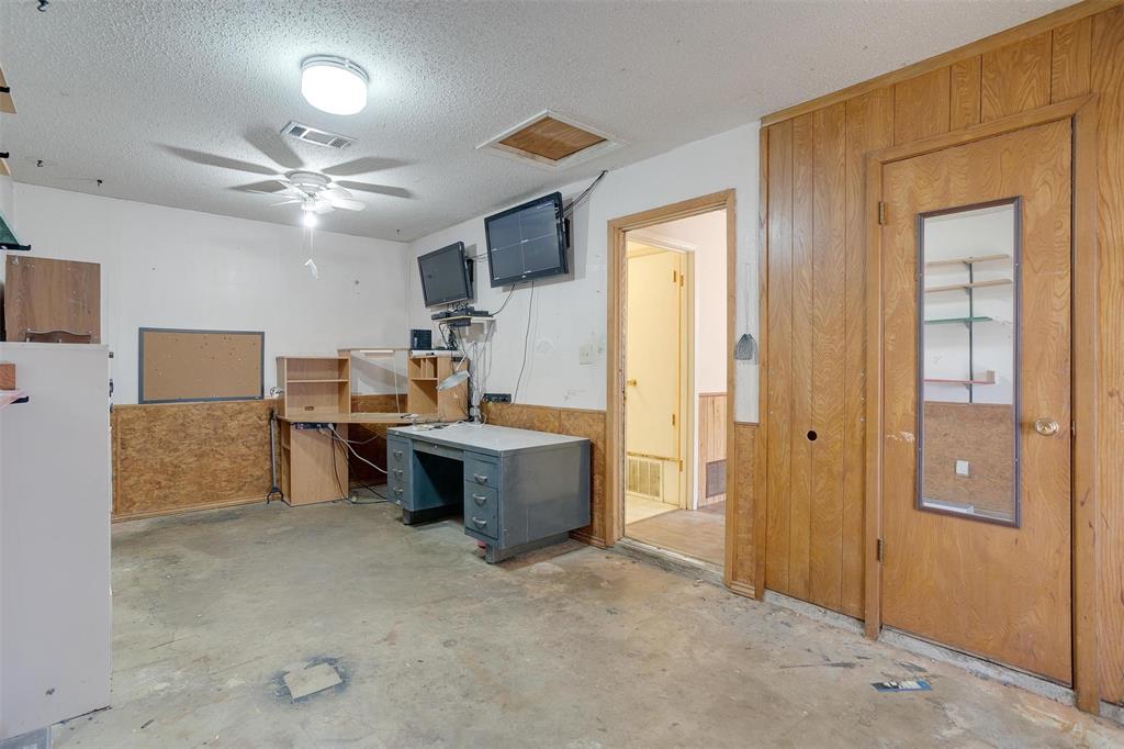 2402 Se 9th Street Property Photo 30