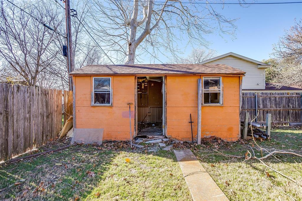 2402 Se 9th Street Property Photo 35