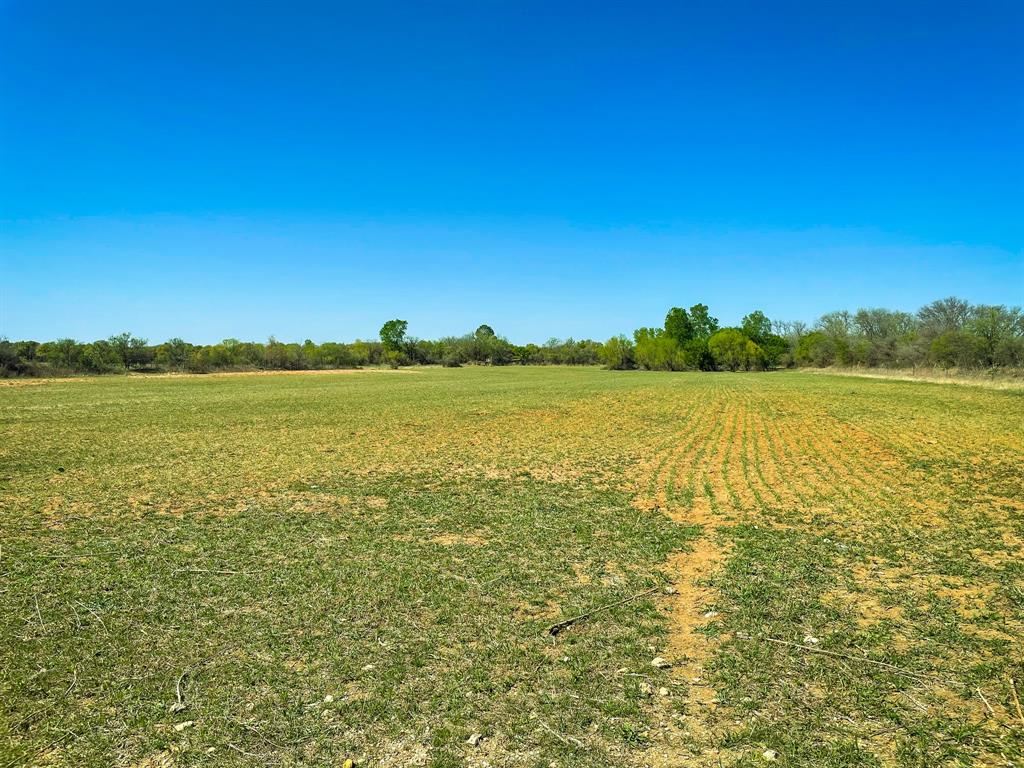 Tbd Cr 254 Property Photo 2