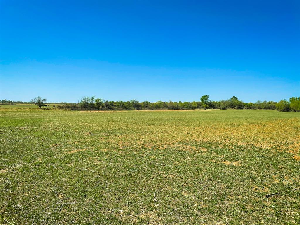 Tbd Cr 254 Property Photo 4