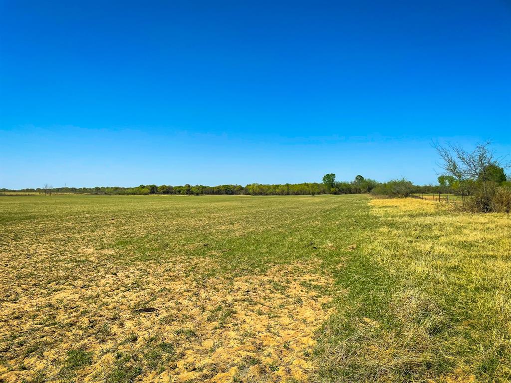 Tbd Cr 254 Property Photo 9