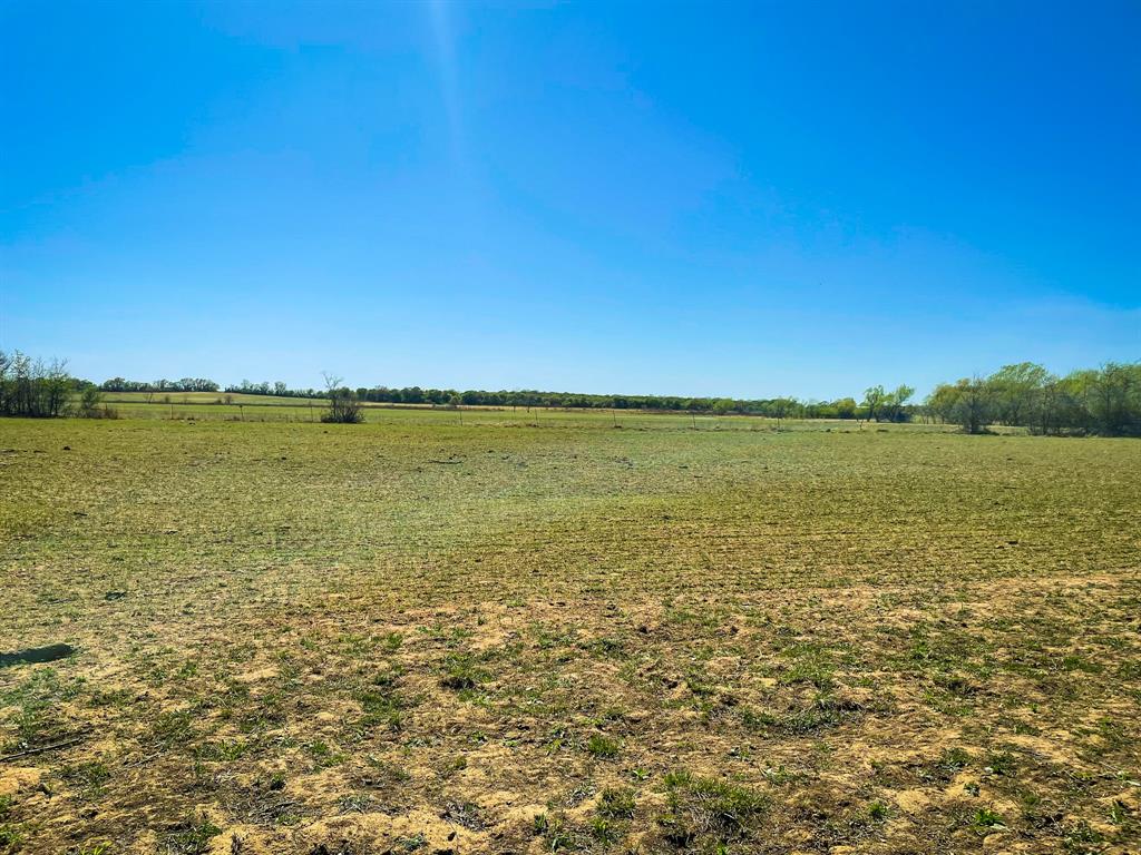 Tbd Cr 254 Property Photo 10