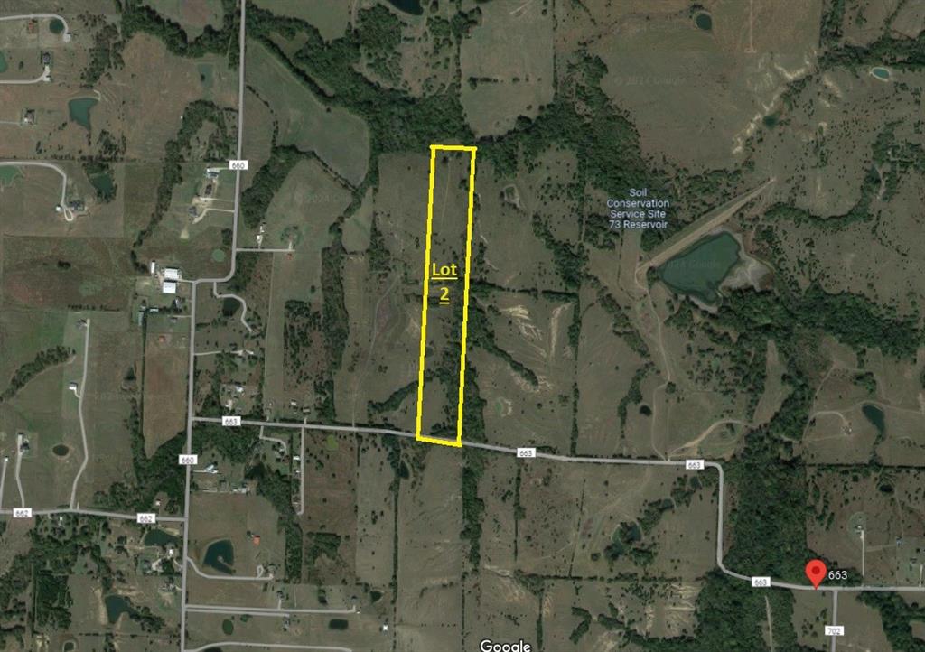 29 Ac Cr 663 2 Property Photo 2