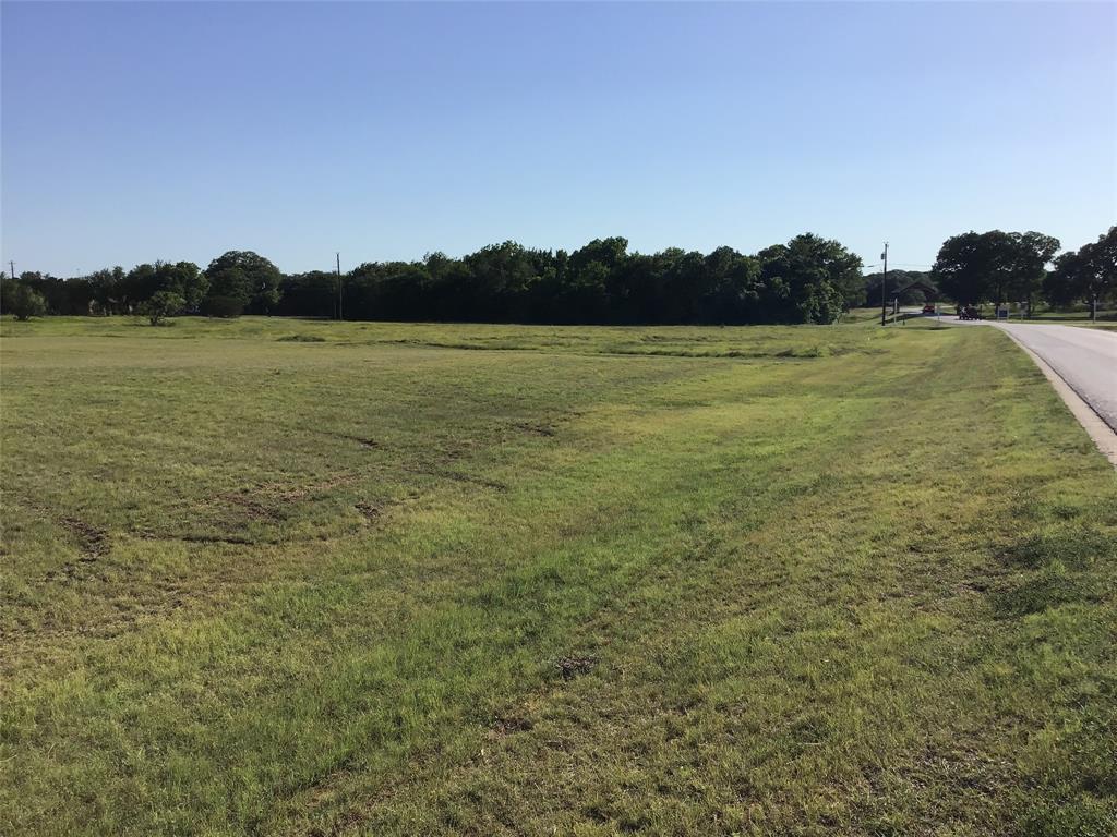 1014 White Bluff Drive Property Photo 1