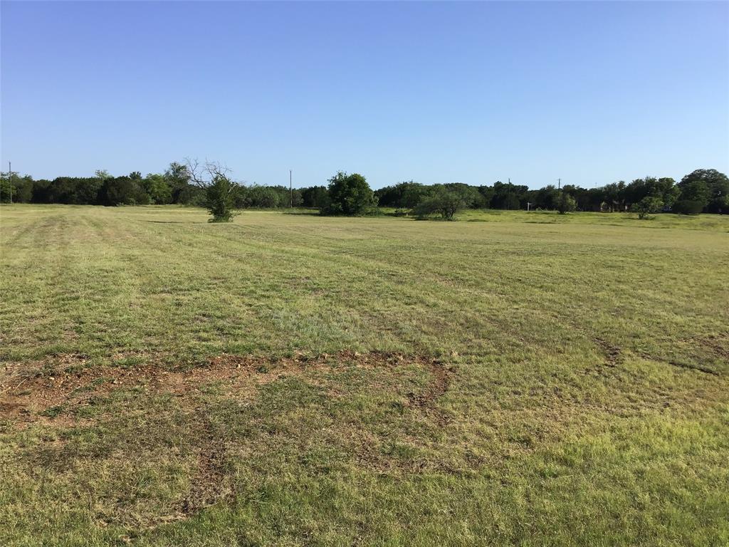1014 White Bluff Drive Property Photo 3