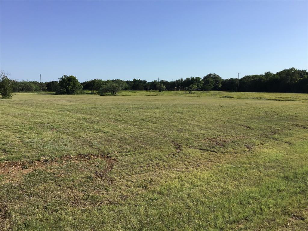 1014 White Bluff Drive Property Photo 4