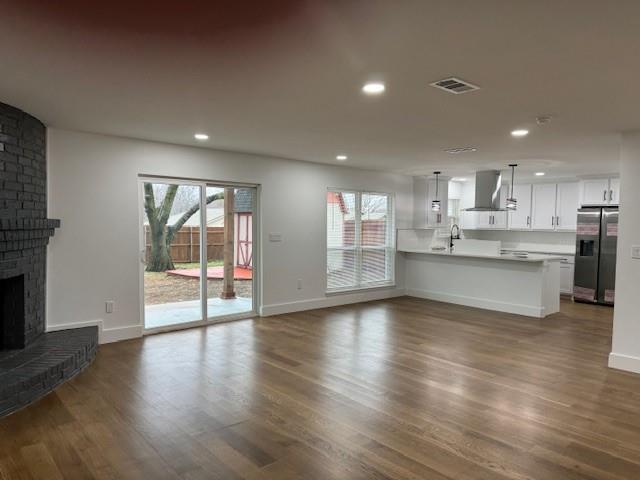 6200 Cool Springs Drive Property Photo 2