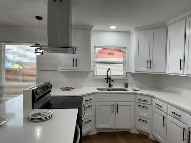 6200 Cool Springs Drive Property Photo 5