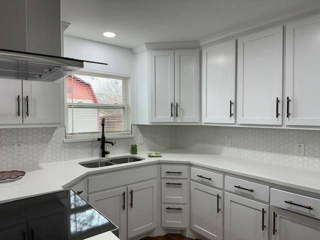 6200 Cool Springs Drive Property Photo 6