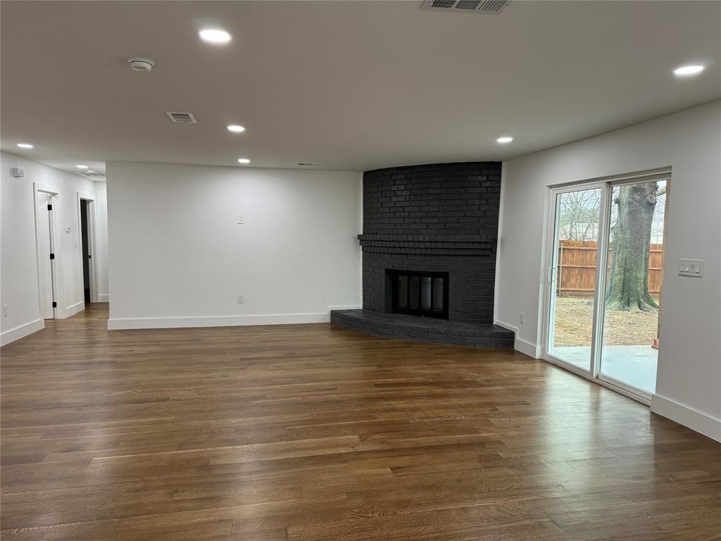 6200 Cool Springs Drive Property Photo 9