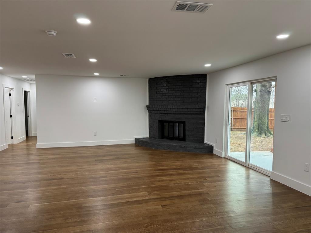 6200 Cool Springs Drive Property Photo 10