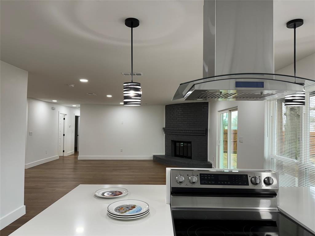 6200 Cool Springs Drive Property Photo 11