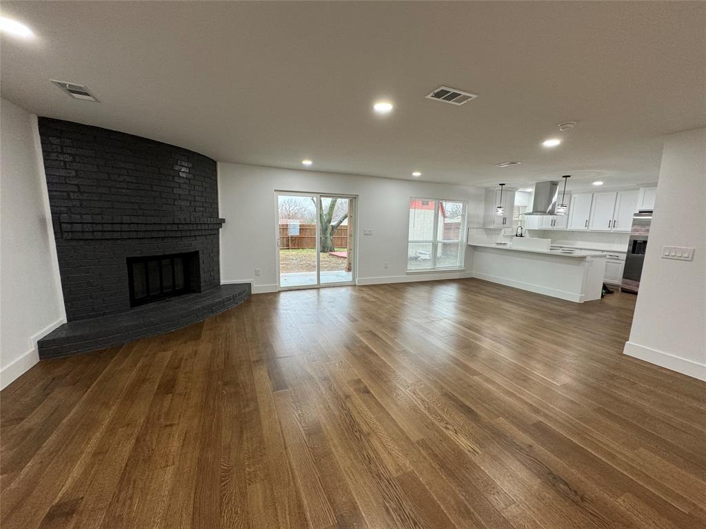 6200 Cool Springs Drive Property Photo 13