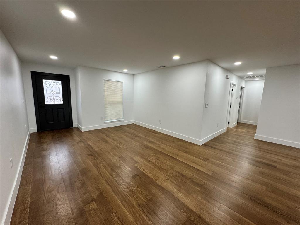 6200 Cool Springs Drive Property Photo 15