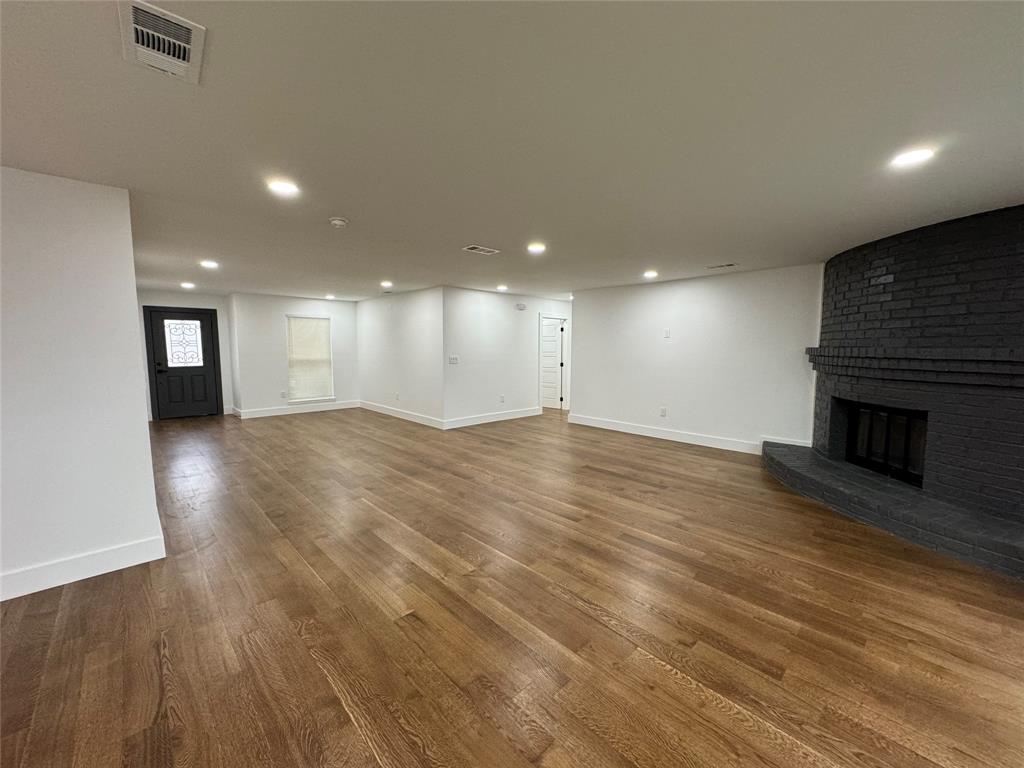 6200 Cool Springs Drive Property Photo 16