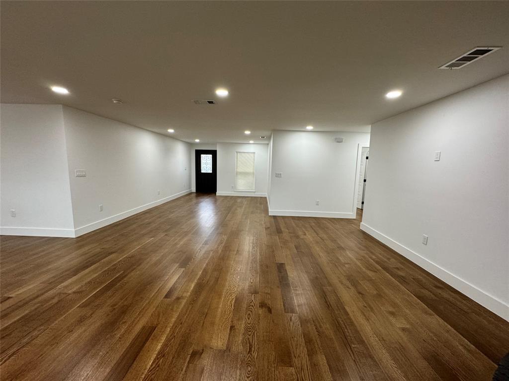 6200 Cool Springs Drive Property Photo 17