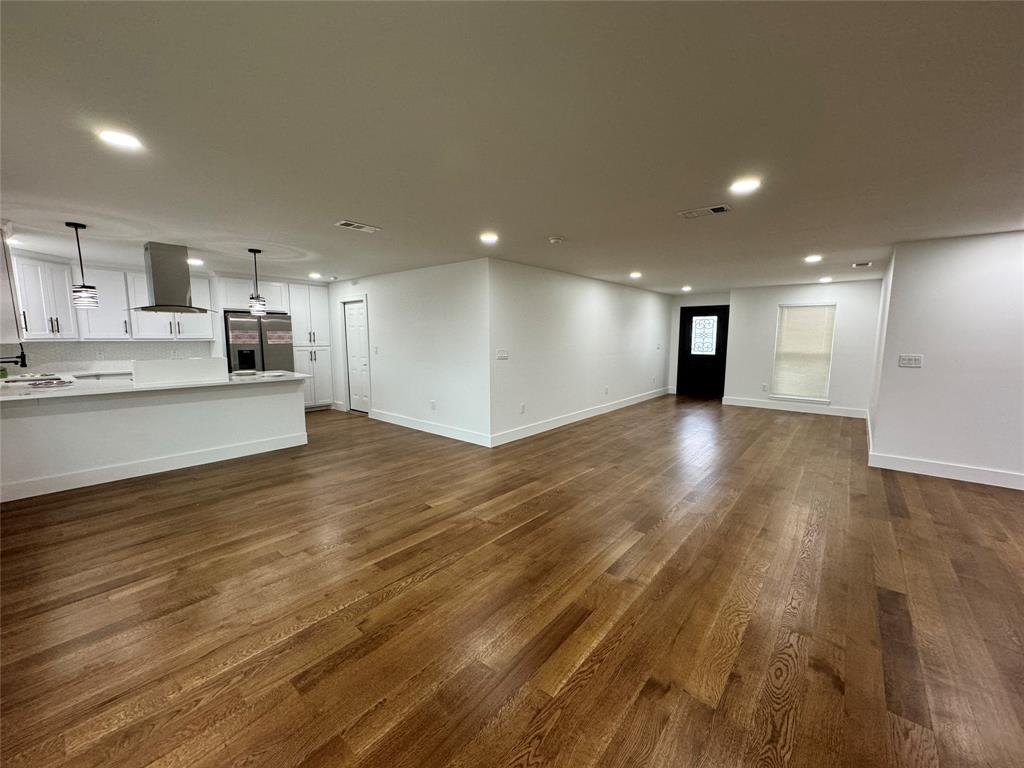 6200 Cool Springs Drive Property Photo 18