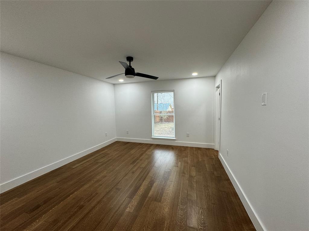6200 Cool Springs Drive Property Photo 22