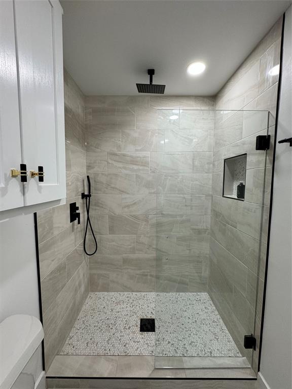 6200 Cool Springs Drive Property Photo 24