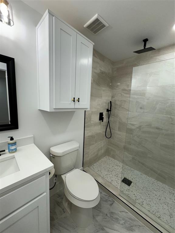 6200 Cool Springs Drive Property Photo 25