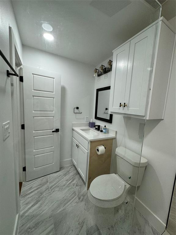 6200 Cool Springs Drive Property Photo 26