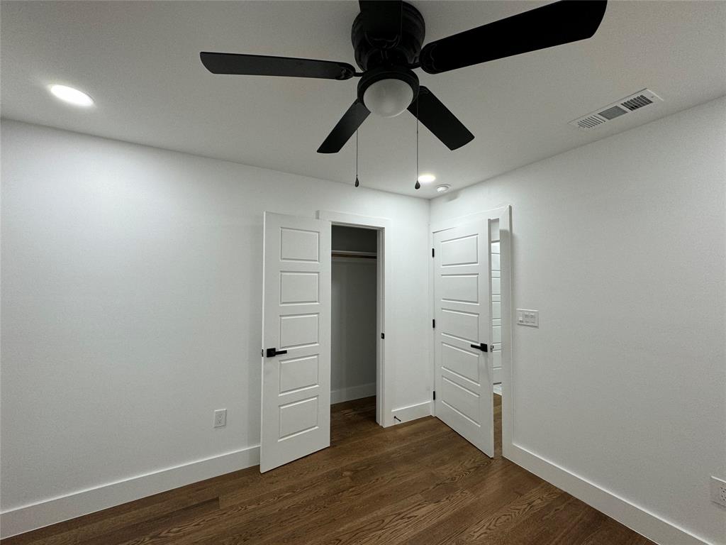 6200 Cool Springs Drive Property Photo 27