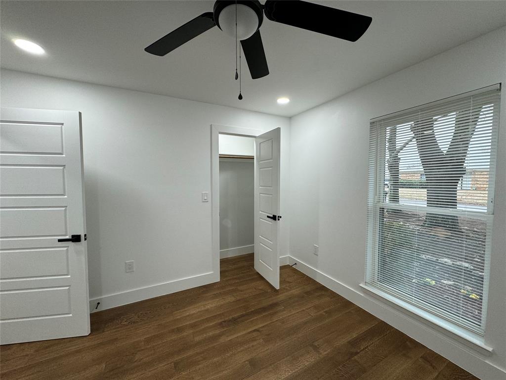 6200 Cool Springs Drive Property Photo 30