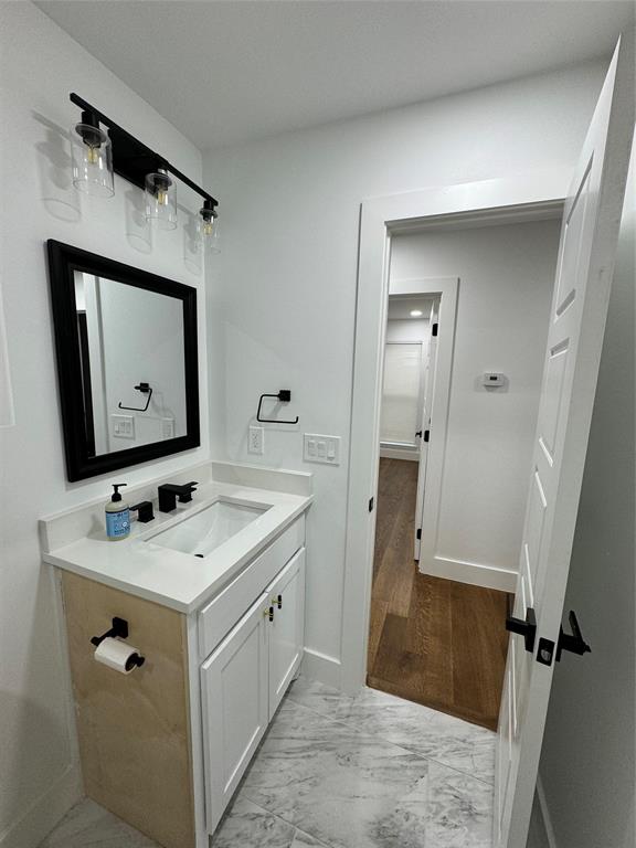6200 Cool Springs Drive Property Photo 32