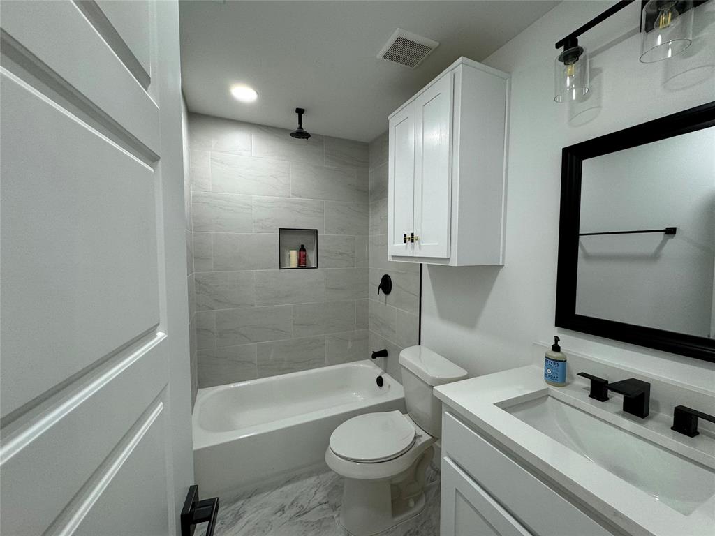 6200 Cool Springs Drive Property Photo 33