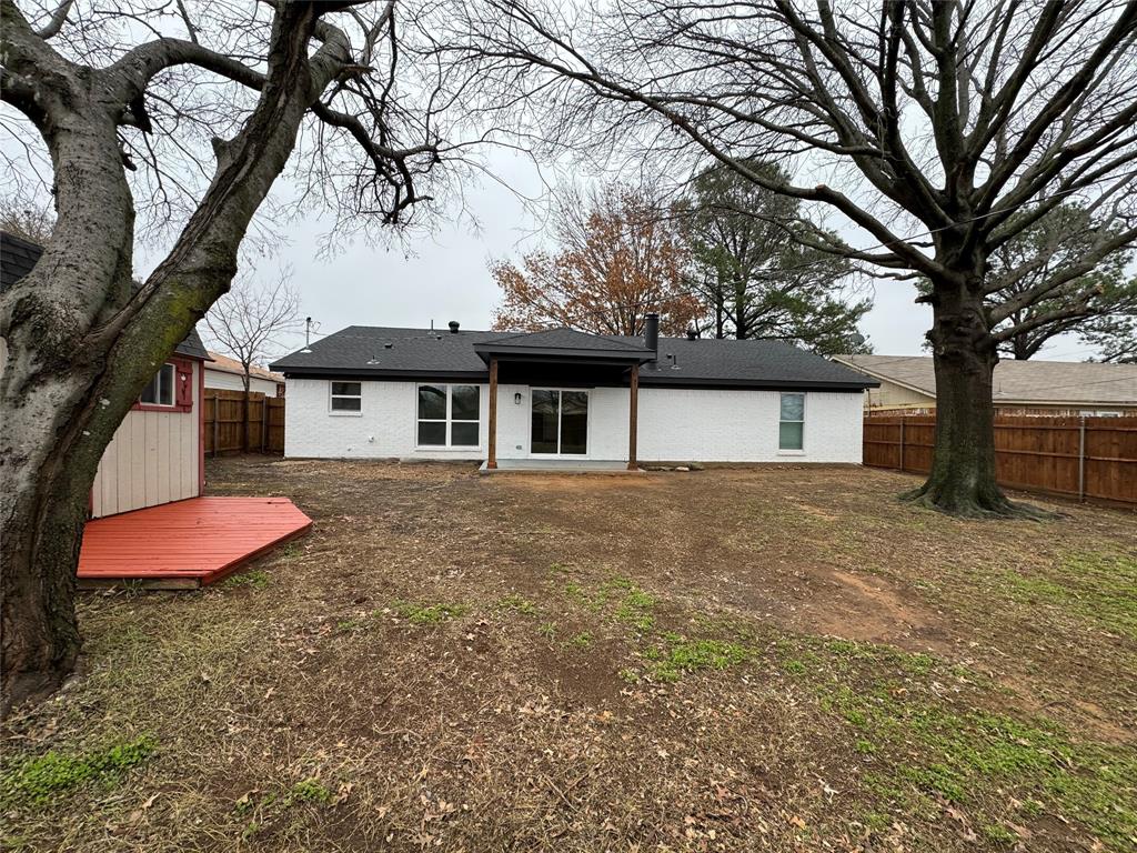 6200 Cool Springs Drive Property Photo 35
