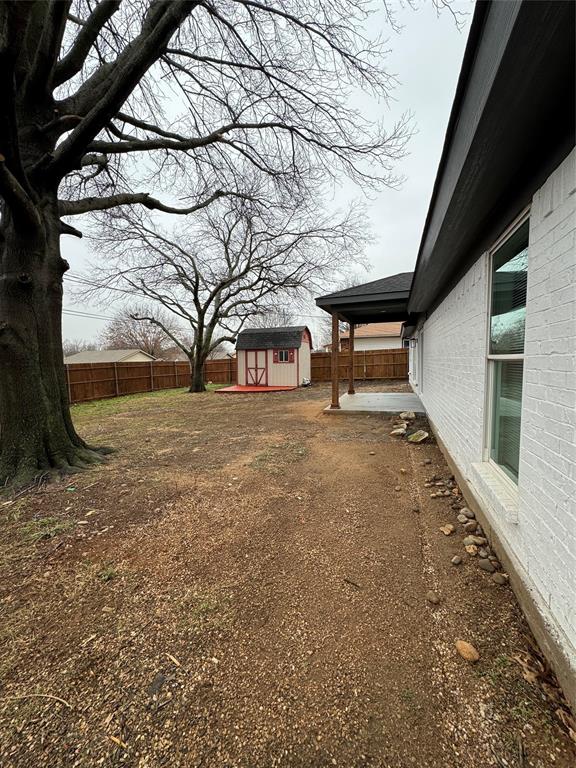 6200 Cool Springs Drive Property Photo 39