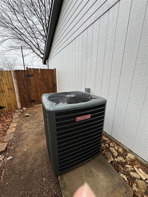 6200 Cool Springs Drive Property Photo 40