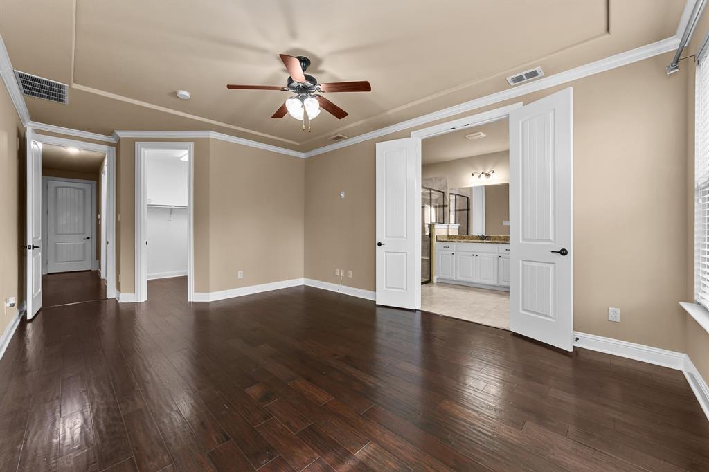 700 Darian Drive Property Photo 18