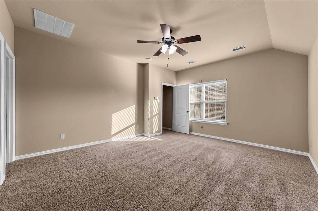 700 Darian Drive Property Photo 21