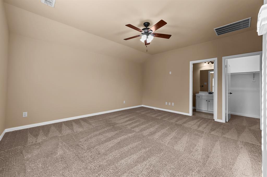 700 Darian Drive Property Photo 22